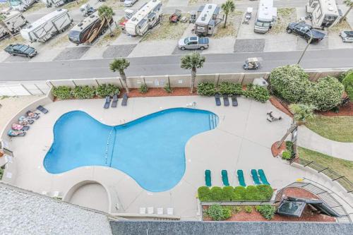 SeaRenity by the Sea - Luxury & Romance Await photo 39