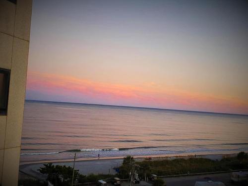 SeaRenity by the Sea - Luxury & Romance Await photo 11