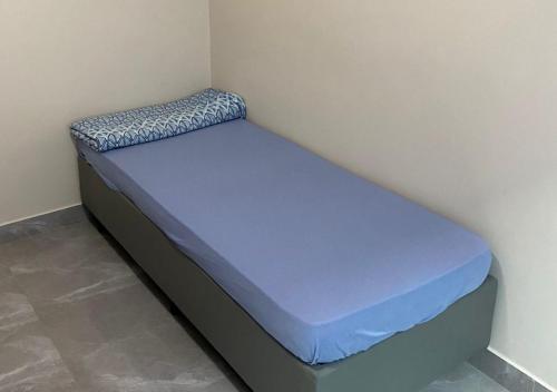 Hostel House Sabara/BH – Photos 5