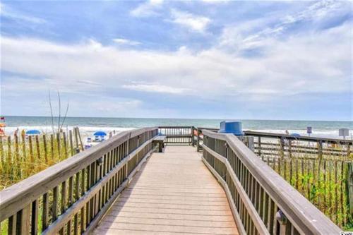SeaRenity by the Sea - Luxury & Romance Await photo 40