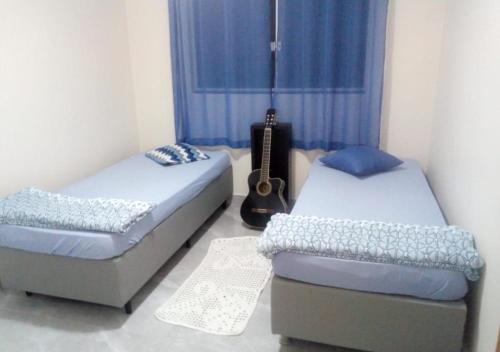 Hostel House Sabara/BH – Photos 4