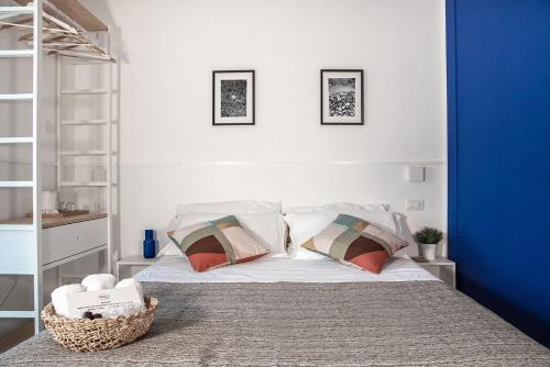 PC Boutique H, Sea View by ClaPa group