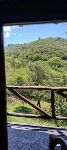 Alquimia en Las Cascadas – Photos 3