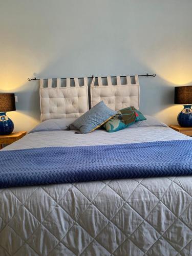 Iola Rooms - Q9416 – Photos 3