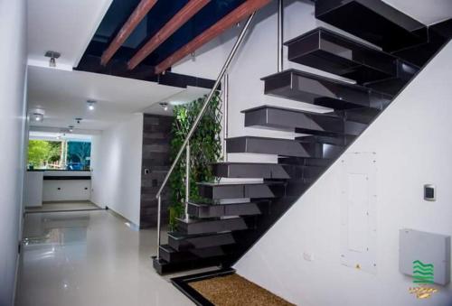 Hotel River Suite – Photos 5