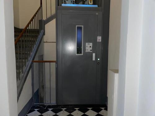 Suites Cavour 34 by 360Rentals