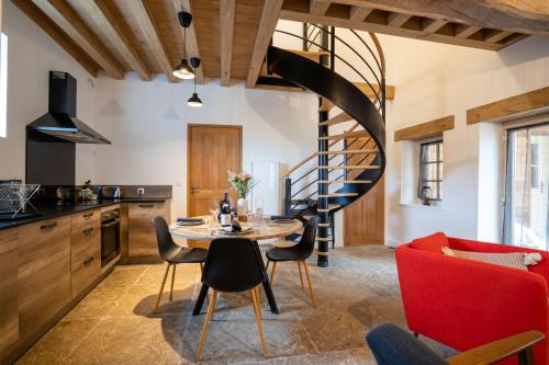 Villa Fémina – Photos 3