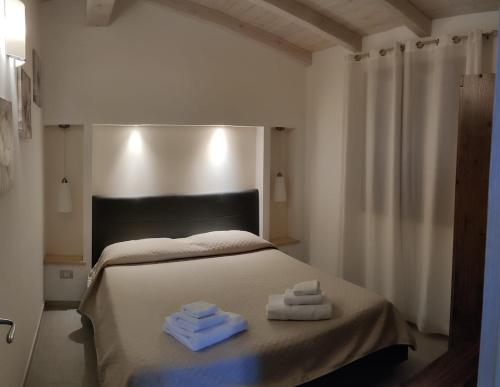 La LocanDina photo 2