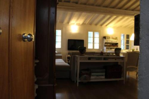 Cosy flat in the heart of Florence
