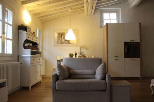 Cosy flat in the heart of Florence