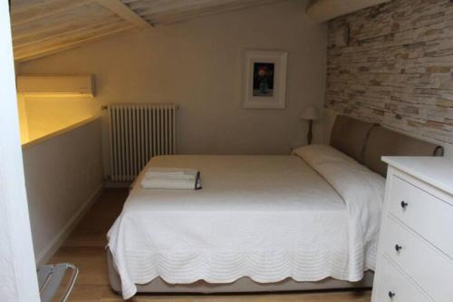 Cosy flat in the heart of Florence
