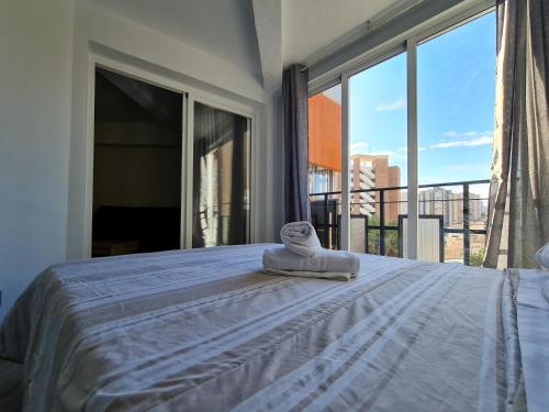 Apartamento Narcea photo 20