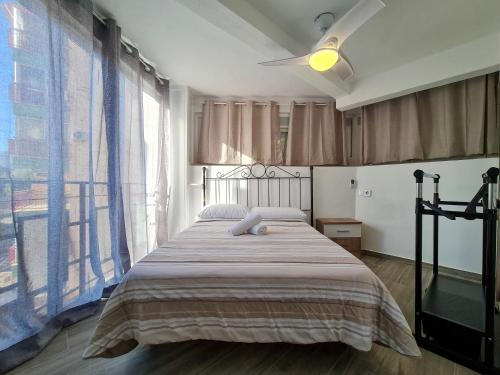 Apartamento Narcea photo 18