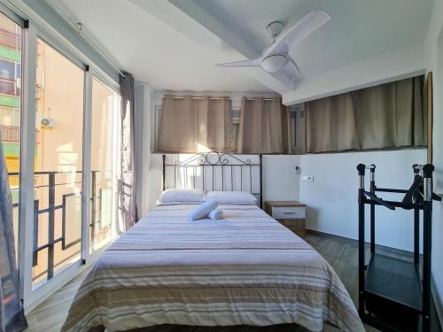 Apartamento Narcea photo 17