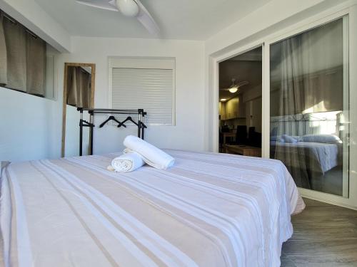 Apartamento Narcea photo 15