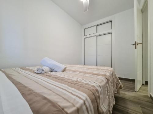 Apartamento Narcea photo 11