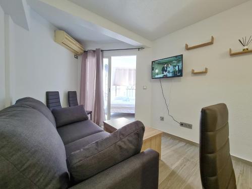 Apartamento Narcea photo 5