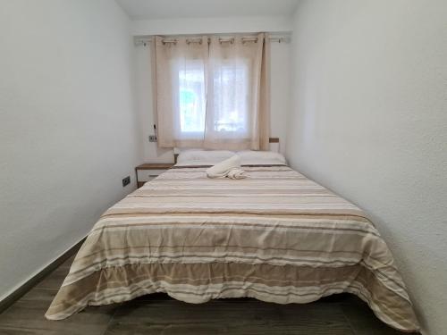 Apartamento Narcea photo 13