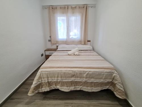 Apartamento Narcea photo 12