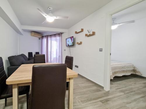 Apartamento Narcea photo 7