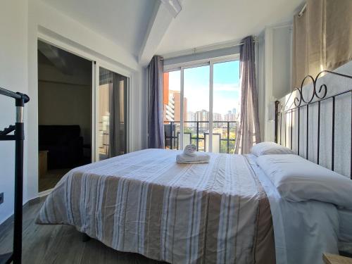Apartamento Narcea photo 16