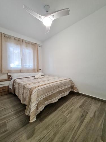 Apartamento Narcea photo 14