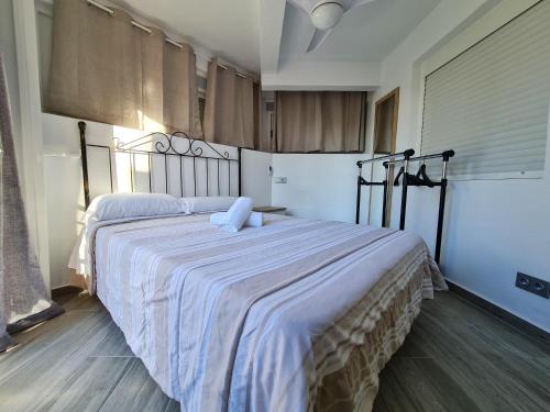 Apartamento Narcea photo 19