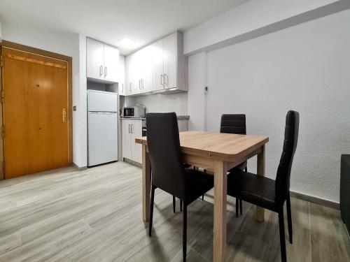 Apartamento Narcea photo 10