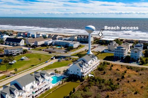 Sea Pointe – Photos 2