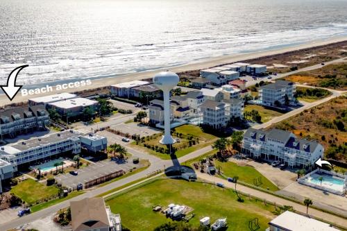 Sea Pointe – Photos 3