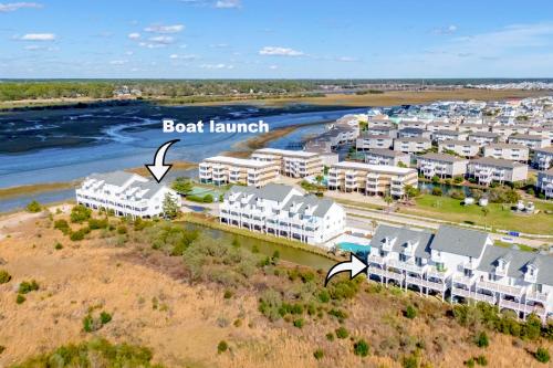 Sea Pointe – Photos 4