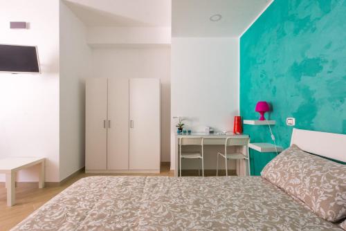 Foto dalla galleria di Talè Gioiosa a Gioiosa Marea