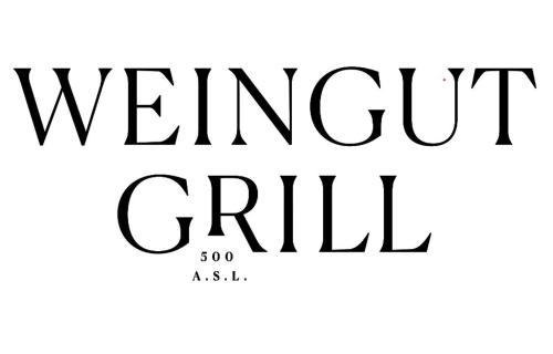 Afbeelding uit fotogalerij van Weingut Peter Grill in Leutschach