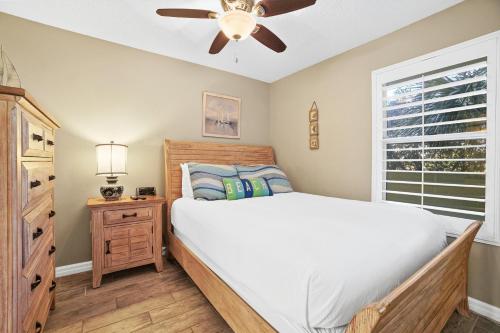 Pelican Beach Resort by Panhandle Getaways photo 76