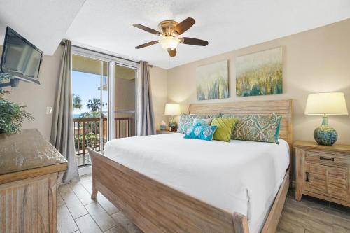 Pelican Beach Resort by Panhandle Getaways photo 74