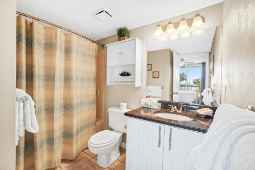 Pelican Beach Resort by Panhandle Getaways photo 75