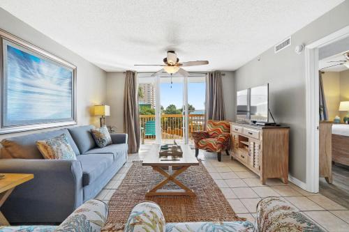 Pelican Beach Resort by Panhandle Getaways photo 69