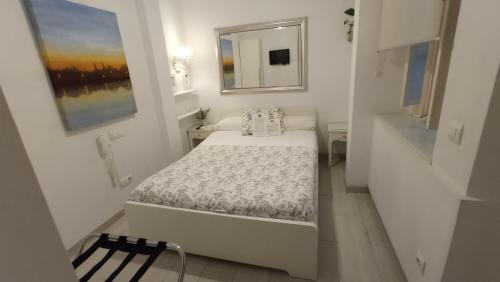 Un Patio al Sur, Sevilla – Bijgewerkte prijzen 2022