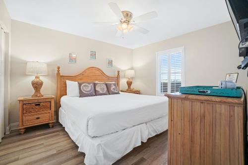Pelican Beach Resort by Panhandle Getaways photo 124