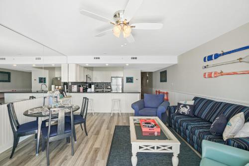 Pelican Beach Resort by Panhandle Getaways photo 122