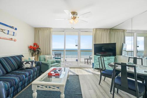 Pelican Beach Resort by Panhandle Getaways photo 119