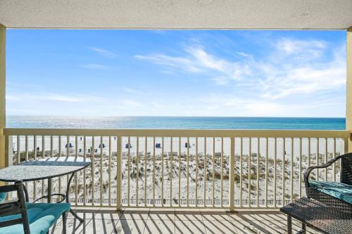 Pelican Beach Resort by Panhandle Getaways photo 120
