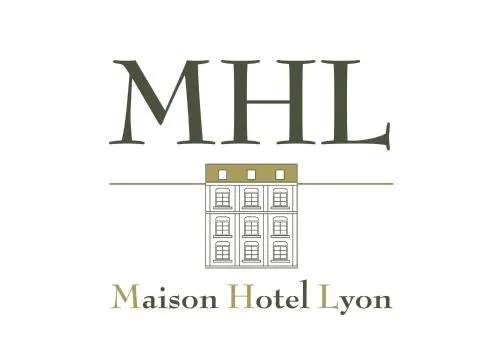 MHL - Maison Hotel Lyon photo 1