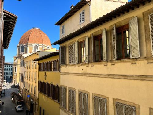 Corte dei Sogni Boutique Hotel & spa