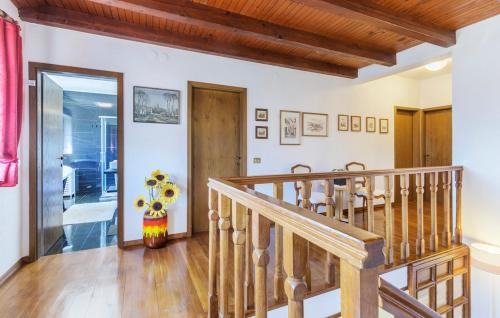 Villa Lukas