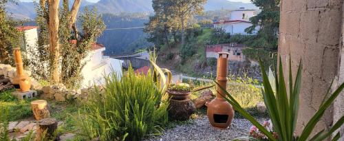 Posada Quinta Lux – Photos 2