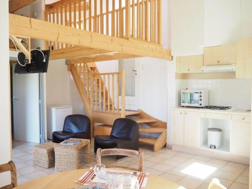 Holiday home in Apt – Photos 4