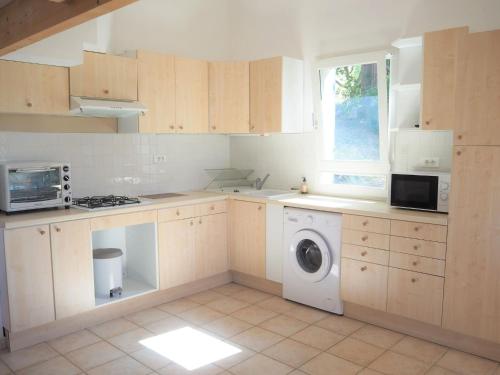 Holiday home in Apt – Photos 5