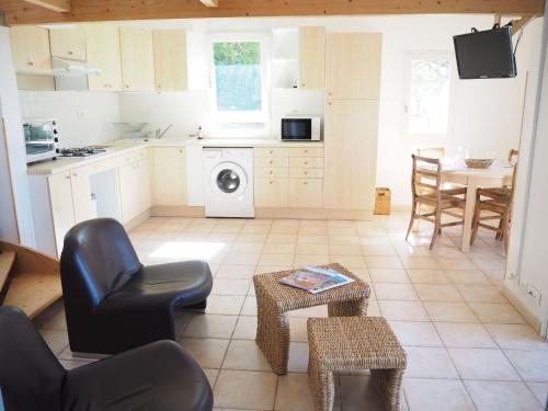 Holiday home in Apt – Photos 3