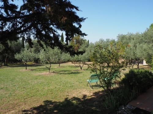 Holiday home in Apt – Photos 2